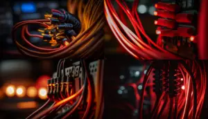 Tail Light Dodge Ram Wire Color Codes