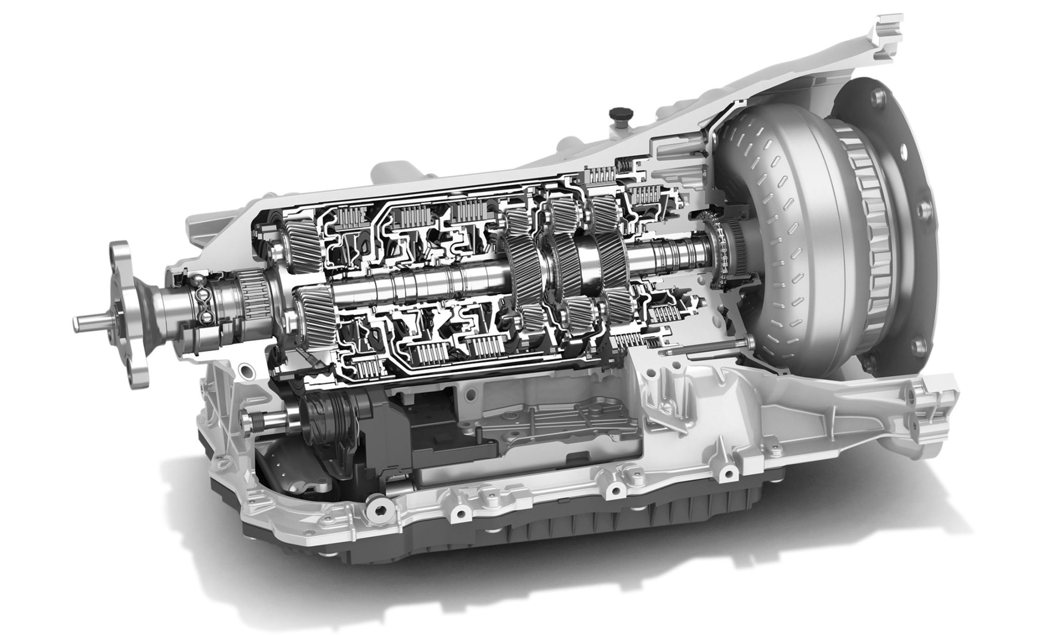 F350 Payload Capacity Chart Truck Guider