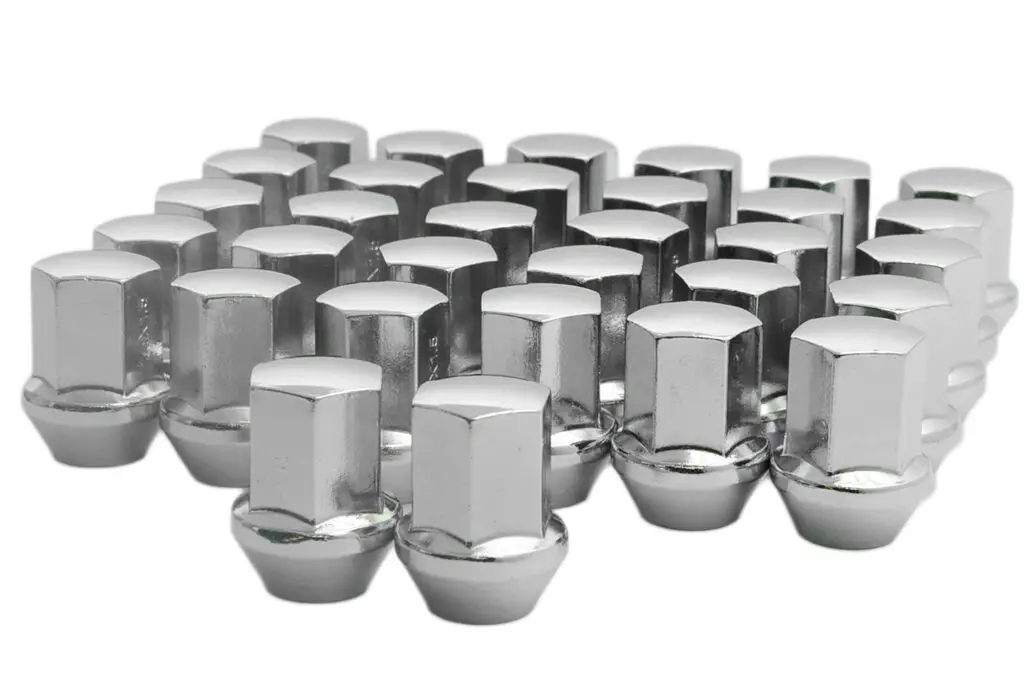 2018-ram-2500-lug-nut-torque-truck-guider