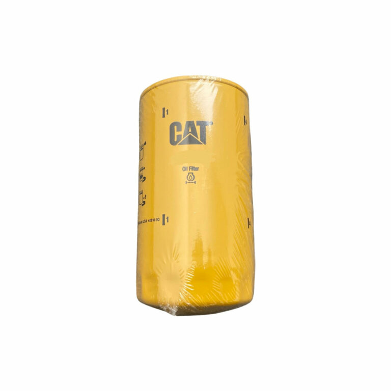 Cat Oil Filter for 6.7 Cummins