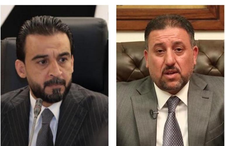 Cummins Isx Doser Valve Location Unveiling the Hidden Secret Truck