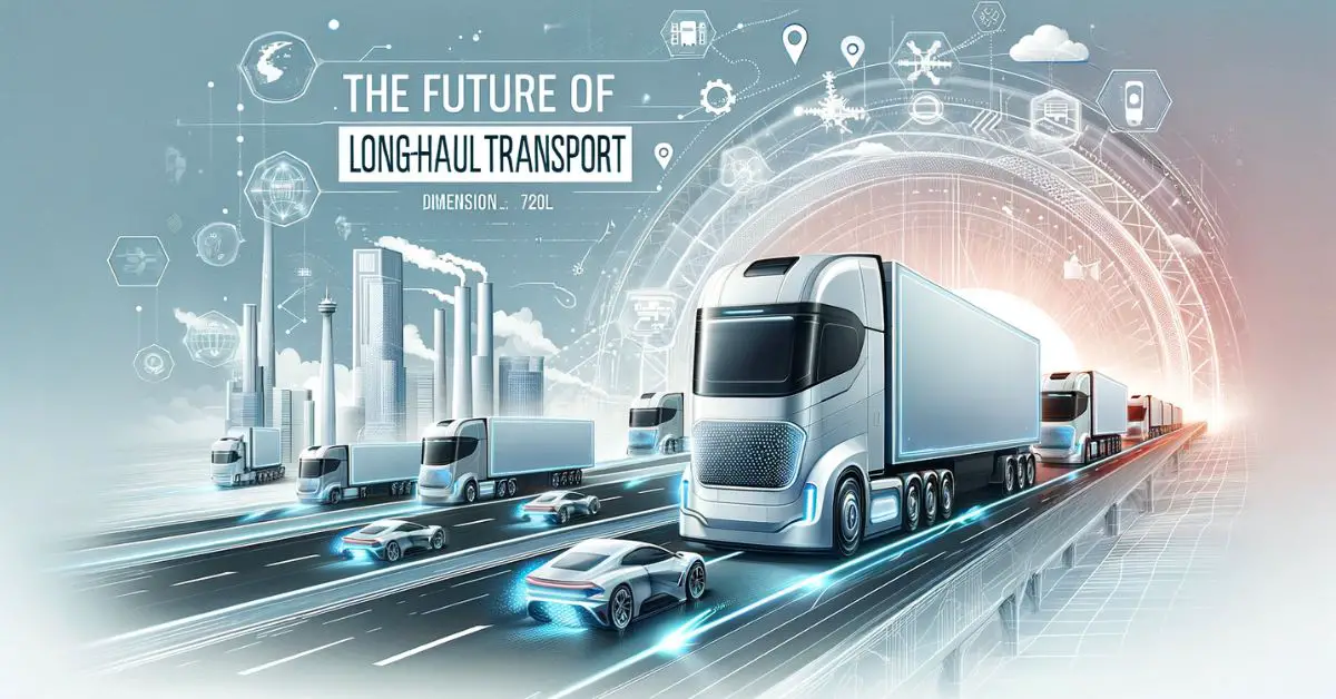 Environmental Benefits of Electric Lorries over Hydrogen Trucks