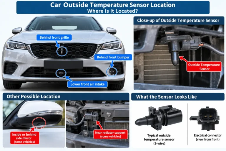 car-temperature-sensor-location-image-1536x1024
