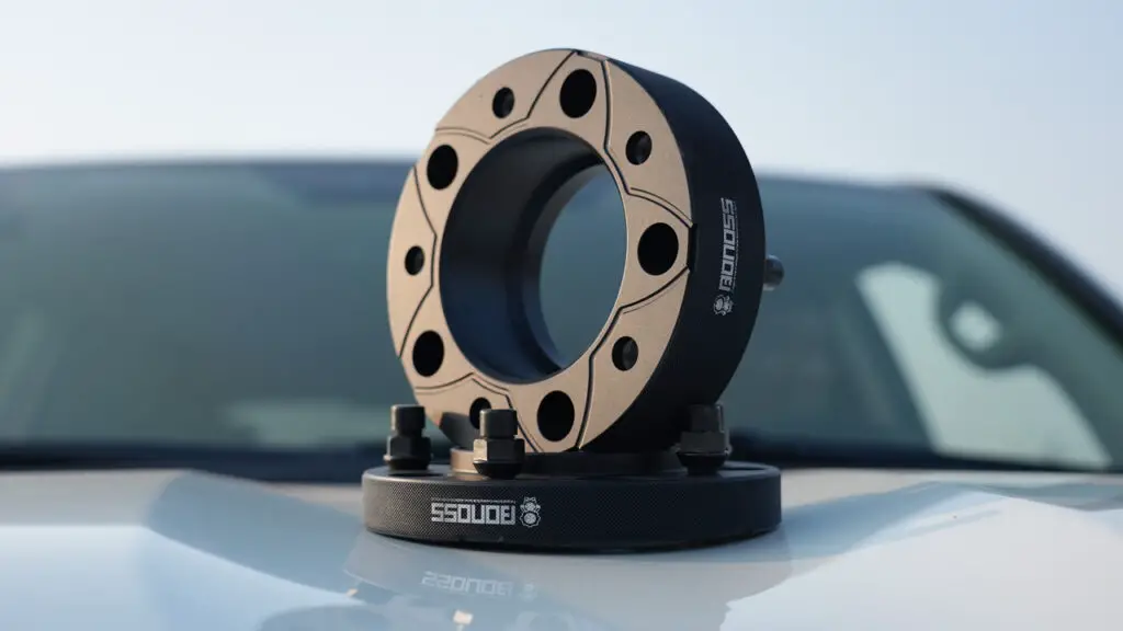 2016 SUBARU FORESTER WHEEL TORQUE SPECS visual data 7