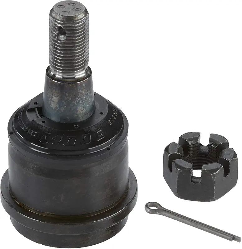 MOOG K7460 Front Upper Suspension Ball Joint for Ram 2500