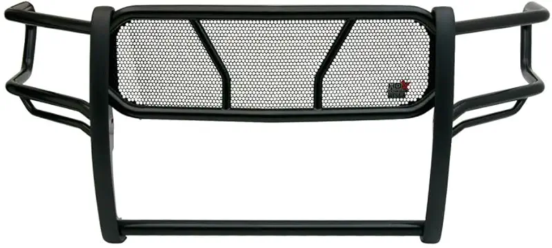 Westin 57-1955 HDX 1-Piece Grille Guard