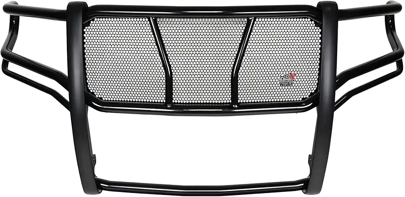 Westin 57-3975 HDX 1-Piece Grille Guard