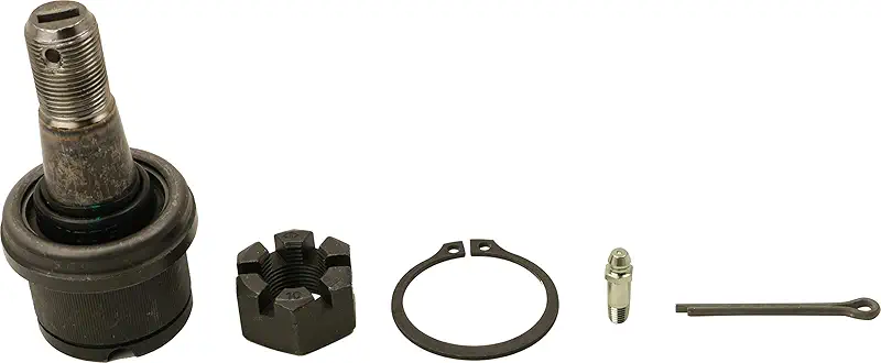 MOOG K7467T006 Front Lower Suspension Ball Joint for Dodge Ram 2500
