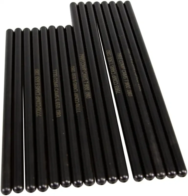COMP Cams 8720-16 Hi-Tech .080