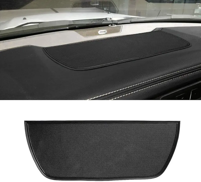 Auovo Dashboard Mat Liner