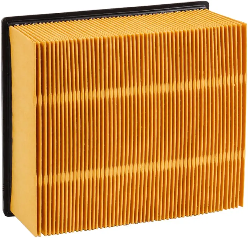 Doc's Diesel Engine Air Filter | Compatible with RAM 6.7L Cummins 2500, 3500, 4500, 5500 2007+