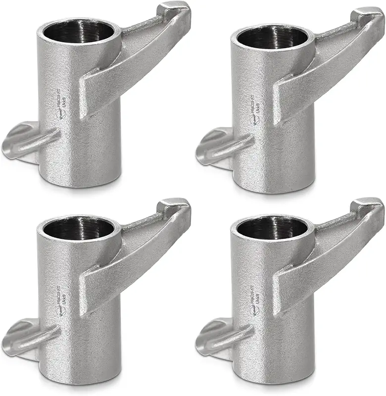 5.7L Hemi V8 Exhaust Rocker Arm