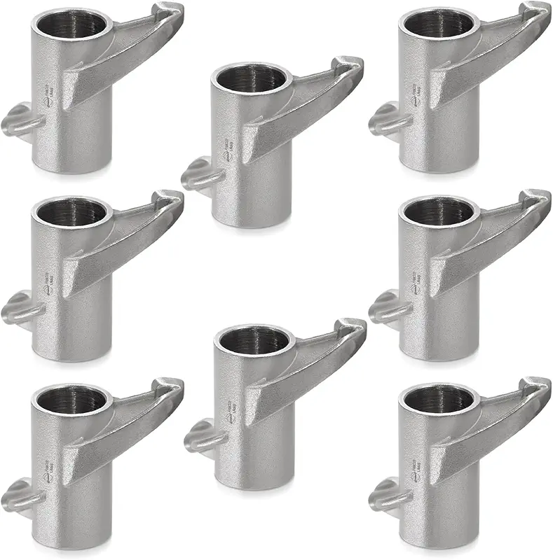 5.7L Hemi V8 Intake & Exhaust Rocker Arm Kit