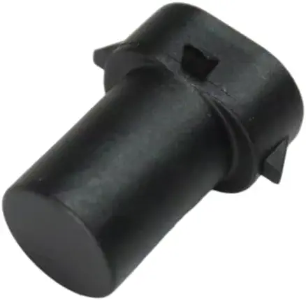 Back Pressure Valve Terminator