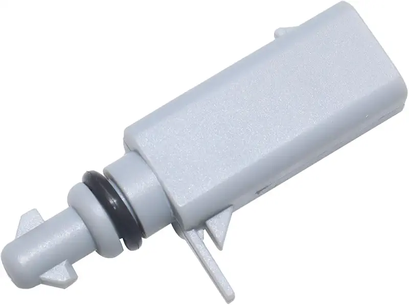OSKYUO Transmission Fluid Temperature TFT Sensor