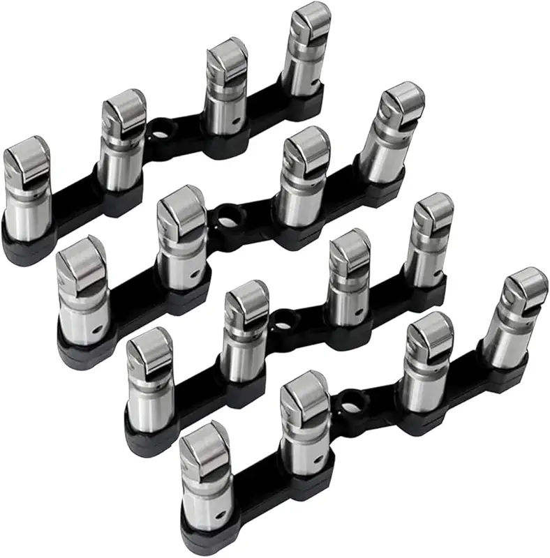5.7 HEMI Engine Lifters MDS Hemi Lifters