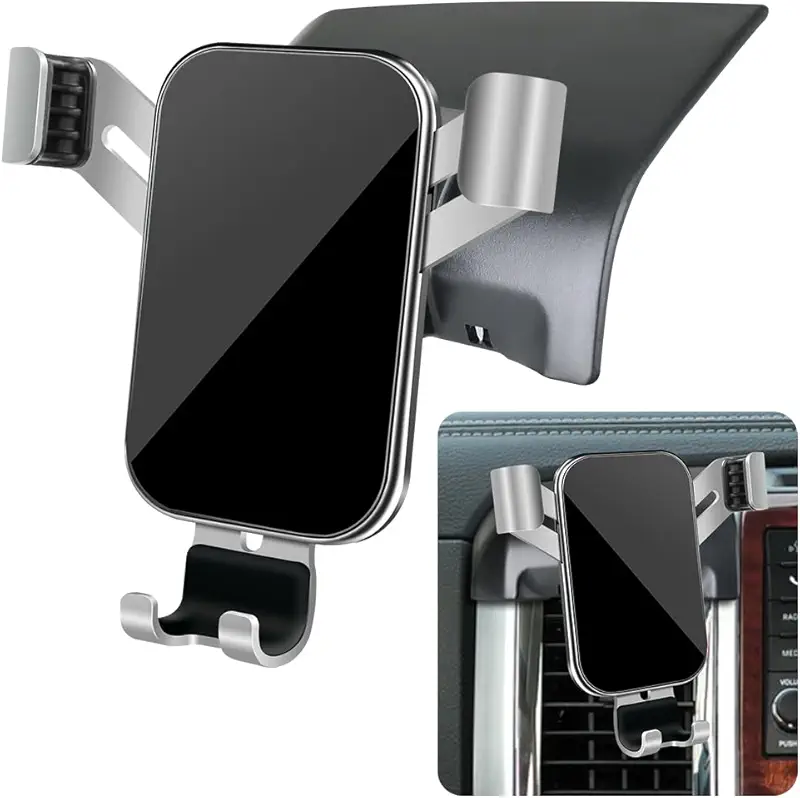 Car Phone Holder for Dodge RAM