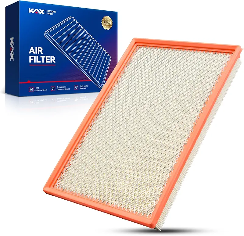 KAX Engine Air Filter