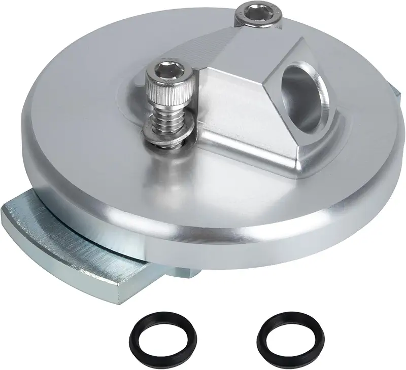 Prosentuo Dipstick Adapter Repair Kit