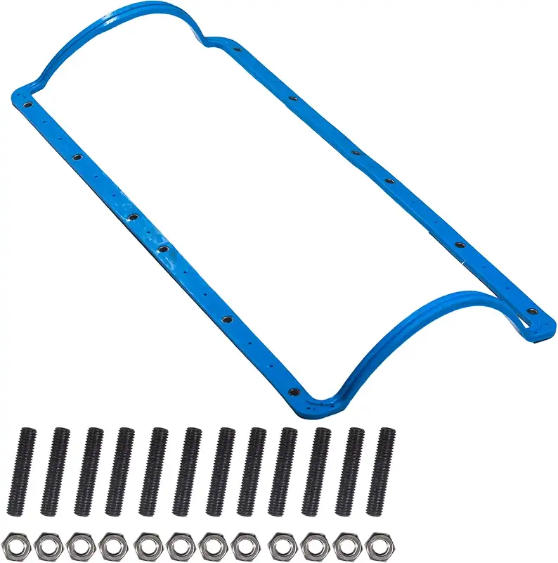 HIHIAV 7.3 Oil Pan Gasket