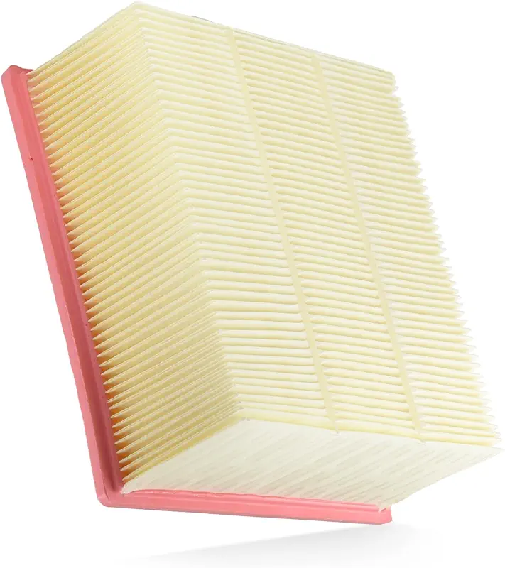 Best Air Filter For Ram 2500 Diesel Reviewed: Our Top 5 Picks