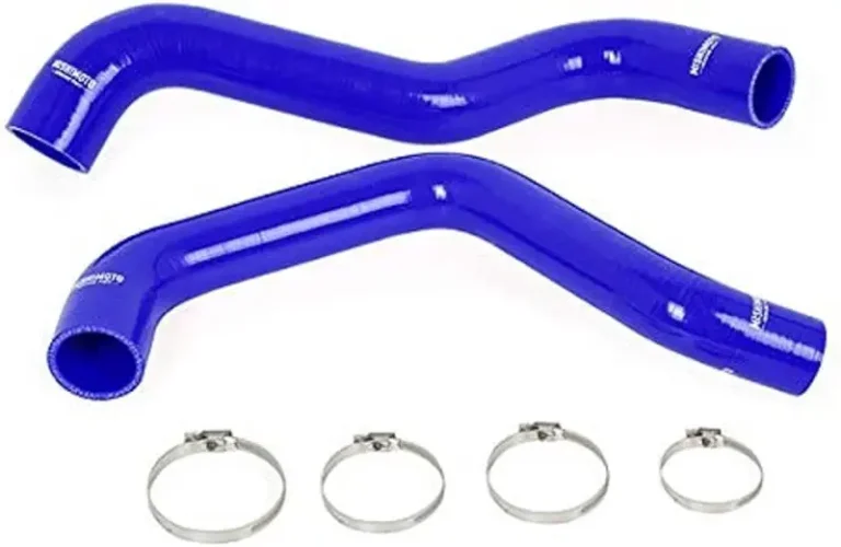 Top 5 Best Tuner For Ram 1500 5.7 Hemi That Are Worth Your Money