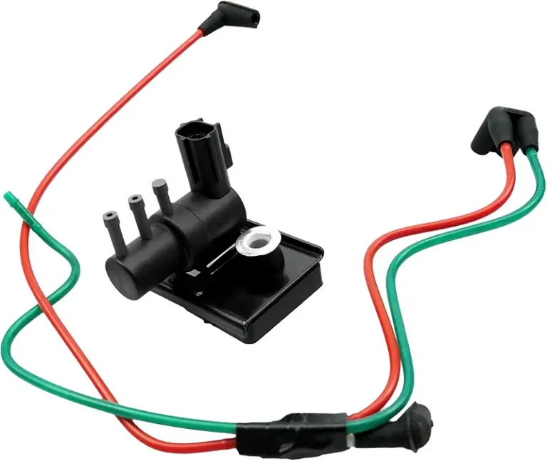 Ultimate Guide: 5 Best Turbo For 7.3 Powerstroke Available Today