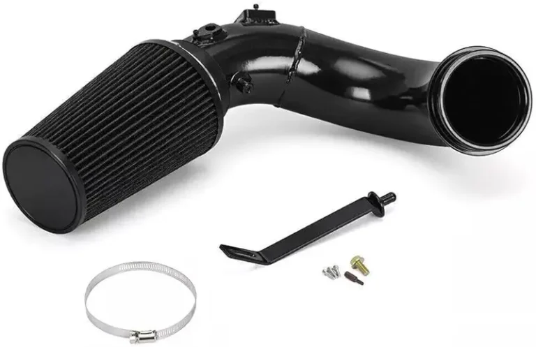 5 Premium Best Egr Delete Kit For 6.7 Cummins Worth Every Penny