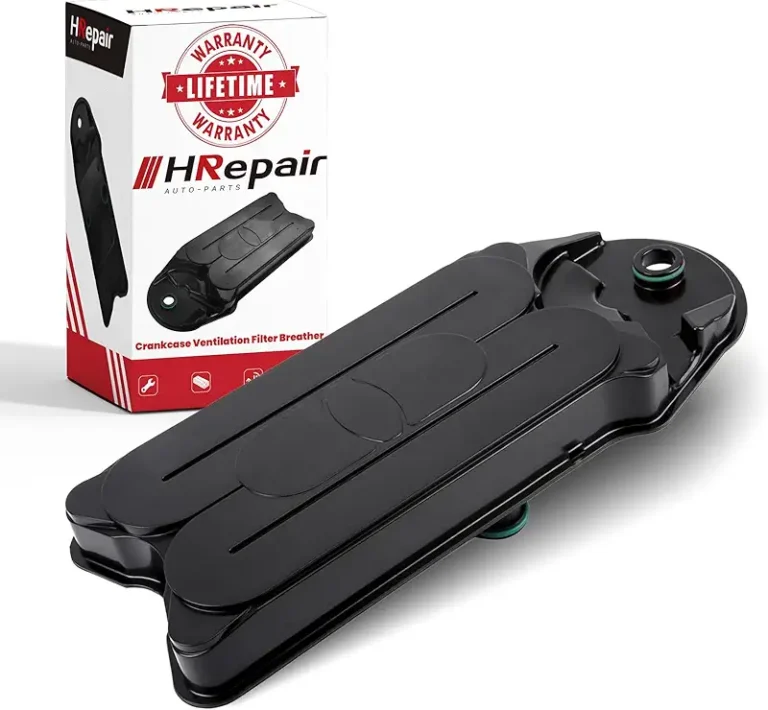 Best 6.7 Cummins Ccv Delete Pros And Cons of 2025: Top 5 Choices Revealed