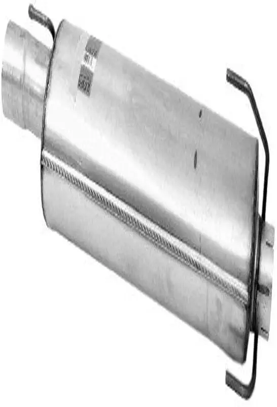 5 Best Exhaust For Ram 2500 6.4 Hemi That Actually Deliver Results