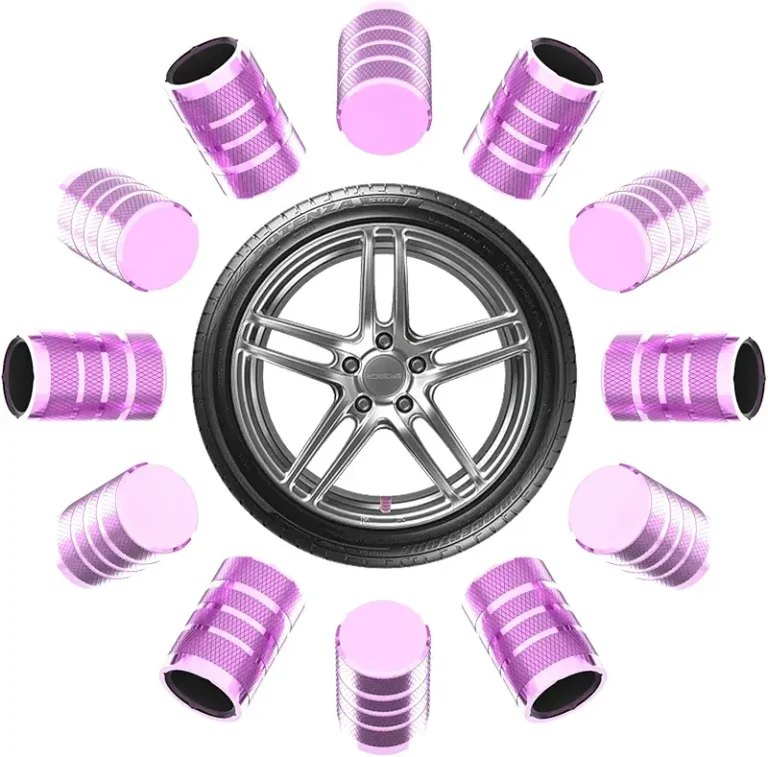 Top 5 Best Tires For Ram 3500 Diesel 4X4 That Are Worth Your Money