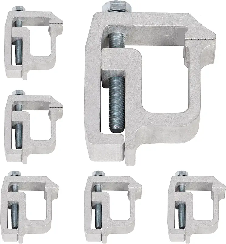 4 Outstanding Camper Top For Dodge Ram 1500 You Should Know About