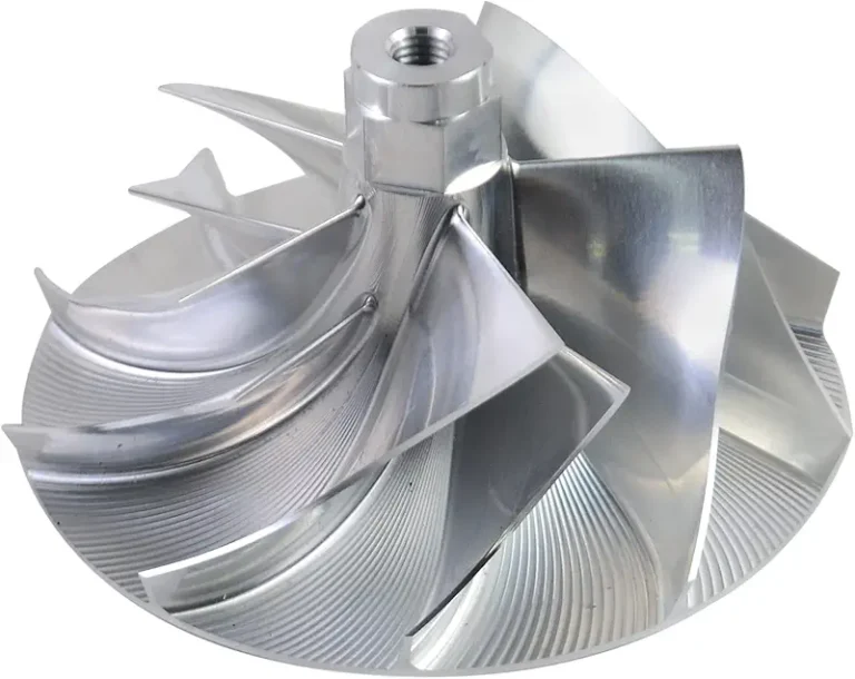 5 Outstanding Best Upgrades For 7.3 Powerstroke You Should Know About