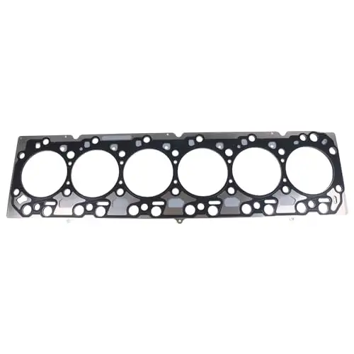 Cylinder Head Gasket 4932210