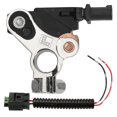 4692269AG Battery Current Temperature Sensor