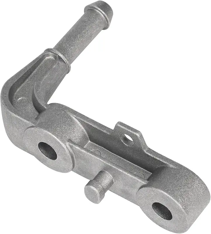 Atesilor Exhaust Bracket & Muffler Support Assembly for Dodge Ram 1500