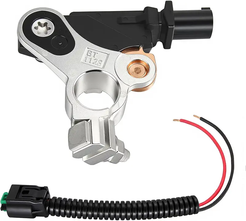 Battery Temperature Sensor 4692269AI 4692269AG