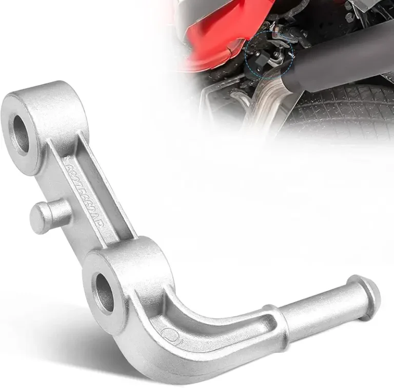 Ultimate Guide: 5 Best Ram 1500 Muffler Delete Pros And Cons Available Today