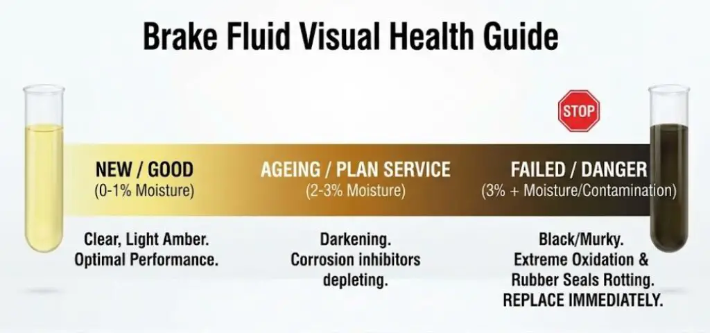 Visual Inspection