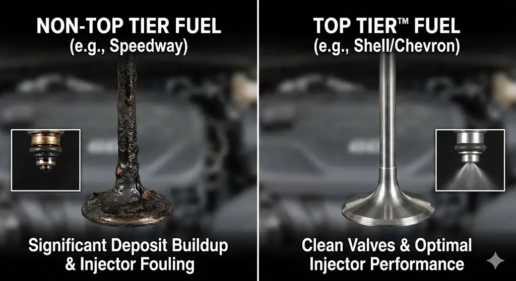 Impact on Modern Engines