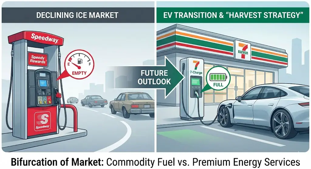Regulatory Trends and Future Outlook