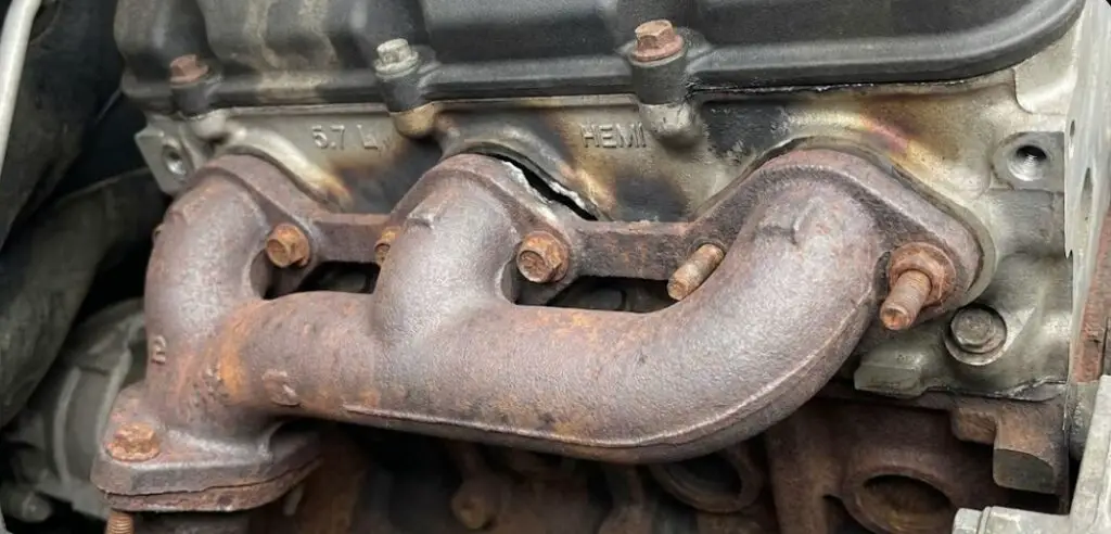 Reliability and Common Failures