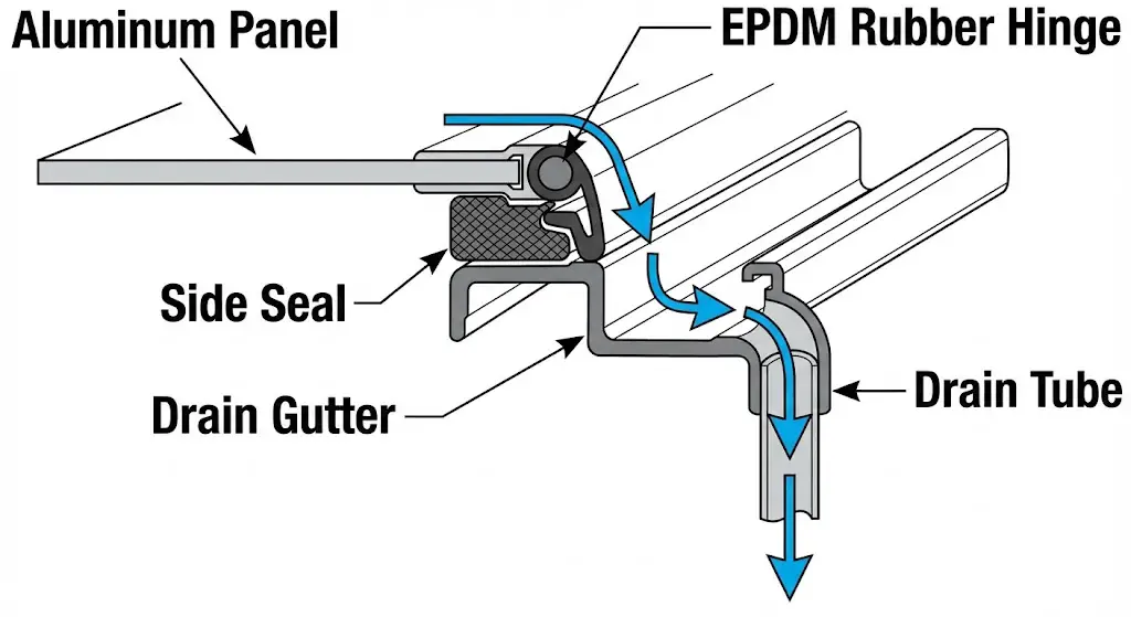 Technical Specifications and Material Science