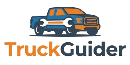 Brake Fluid Flush Cost: Dealer vs. DIY Truck Guide 2026