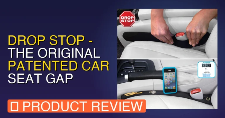 What Year Ram 1500 to Avoid: Drop Stop Review – Pros, Cons & Verdict