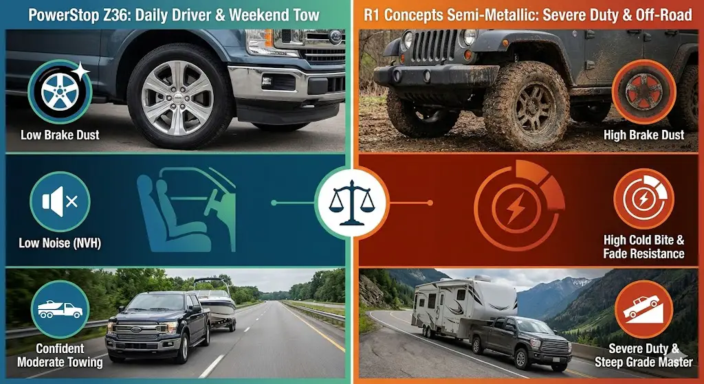 Field Performance and Reliability