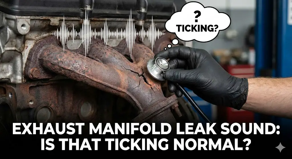 Sitemapcdatahttpswudinf Inetcomram Exhaust Manifold Leak Warranty