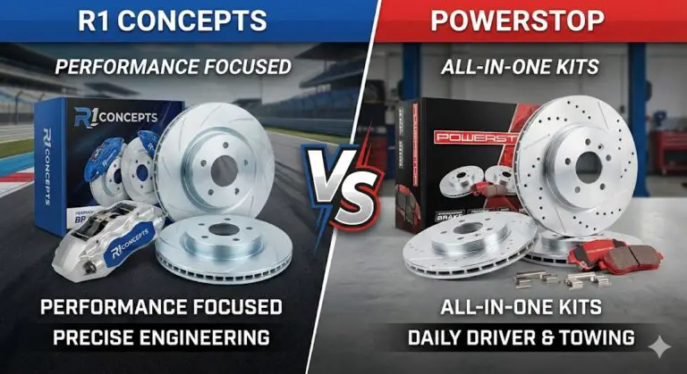 r1 concepts vs powerstop