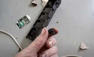 P0308 Dodge Ram 1500: Troubleshooting [2026]