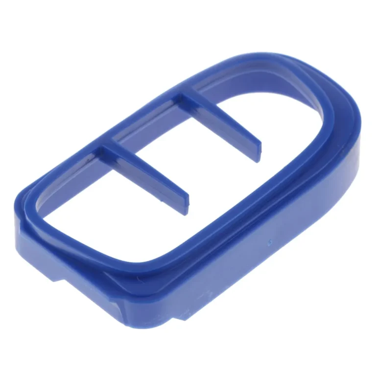 Key Fob Shell Replacement [2026]